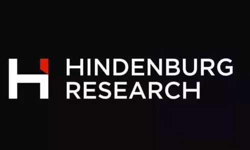 ജെ.പി.സിയിലുറച്ച് ​ഇൻഡ്യ; നടപ്പില്ലെന്ന് ബി.ജെ.പി