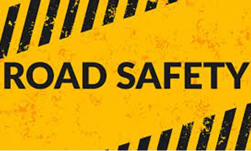 റോ​ഡ്​ സു​ര​ക്ഷ; ആ​ർ.​ടി.​എ​ക്ക്​ അ​ന്താ​രാ​ഷ്ട്ര പു​ര​സ്കാ​രം