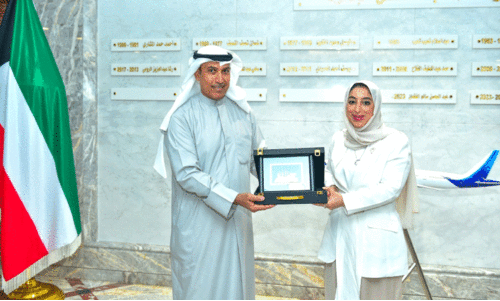 വി​നോ​ദ സ​ഞ്ചാ​രം; ജി.​സി.​സി രാ​ജ്യ​ങ്ങ​ളെ ഒ​രു​മി​പ്പി​ക്ക​ണം