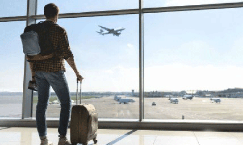 കു​ടി​ശ്ശി​ക​യും കേ​സു​ക​ളും; യാ​ത്ര മു​ട​ങ്ങി​യ​ത് 43,289 പേ​ർ​ക്ക്