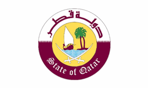 state of Qatar