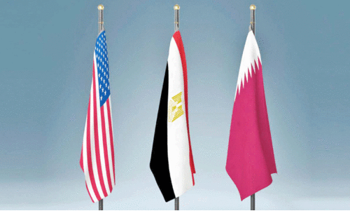 സമാധാന ചർച്ച: സ്വാഗതം ചെയ്ത് ലോകരാജ്യങ്ങൾ സമാധാന ചർച്ച: സ്വാഗതം ചെയ്ത് ലോകരാജ്യങ്ങൾ