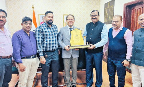 സൗദി-ഇന്ത്യ ഫെസ്റ്റിവല്‍ സീസണ്‍ 2 കേരളത്തില്‍ നടത്തണം -ജിദ്ദ ഇന്ത്യൻ കോണ്‍സല്‍ ജനറല്‍