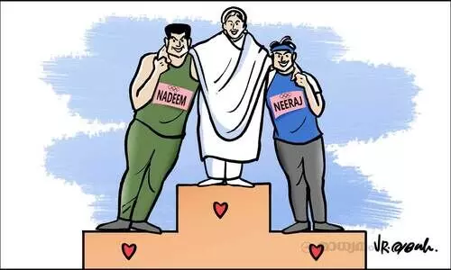 അമ്മയും മക്കളും