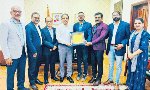 ജി​ദ്ദ കേ​ര​ള പൗ​രാ​വ​ലി​യു​ടെ പ്ര​വാ​സി സൗ​ഹൃ​ദ ക്ഷേ​മ ​പ്ര​വ​ർ​ത്ത​ന​ങ്ങ​ൾ തു​ട​ര​ണ​ം -കോ​ൺ​സൽ ജ​ന​റ​ൽ