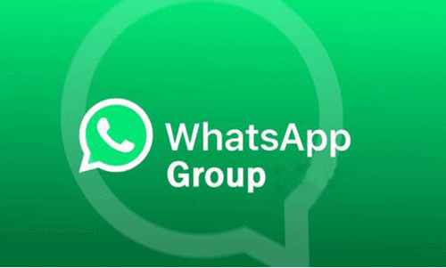 വിദ്യാർഥികളുടെ യാത്രാക്ലേശം പരിഹരിക്കാൻ വാട്ട്സ് ആപ്പ് ഗ്രൂപ്പ്