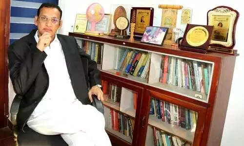 പയ്യന്നൂരിലെ തൊഴിലനുഭവങ്ങൾ