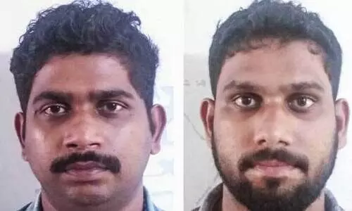 John. TJ, Sebastian T. Jose