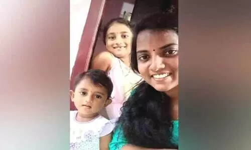 Jesy and family Jesy and family