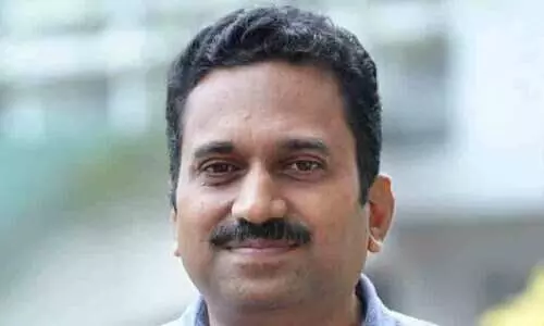 കാലിക്കറ്റ് ഇ.എം.എം.ആർ.സിക്ക് പ്രകൃതി അന്തർദേശീയ പുരസ്‌കാരം