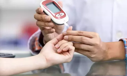 മിഠായി പദ്ധതി : തുക കൃത്യമായി വിനിയോഗിക്കണമെന്ന് ജസ്റ്റിസ് അലക്സാണ്ടർ തോമസ്