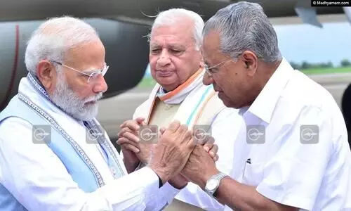 കാണാമറയത്തെ മനുഷ്യര്‍; അന്വേഷണ വഴിയായി പട്ടിക