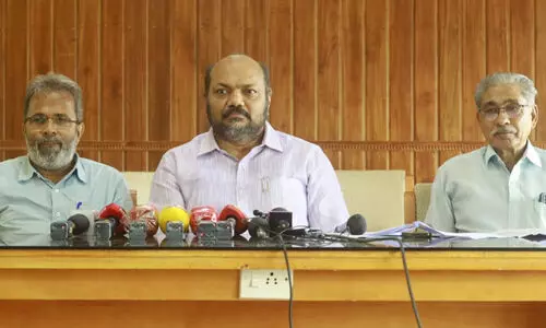 കൃഷിക്കൊപ്പം കളമശേരി കാ൪ഷികോത്സവം സെപ്തംബ൪ ഏഴു മുതൽ 13 വരെ