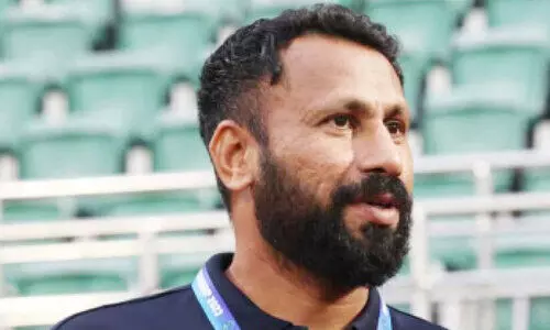 biby thomas 897987 biby thomas 897987