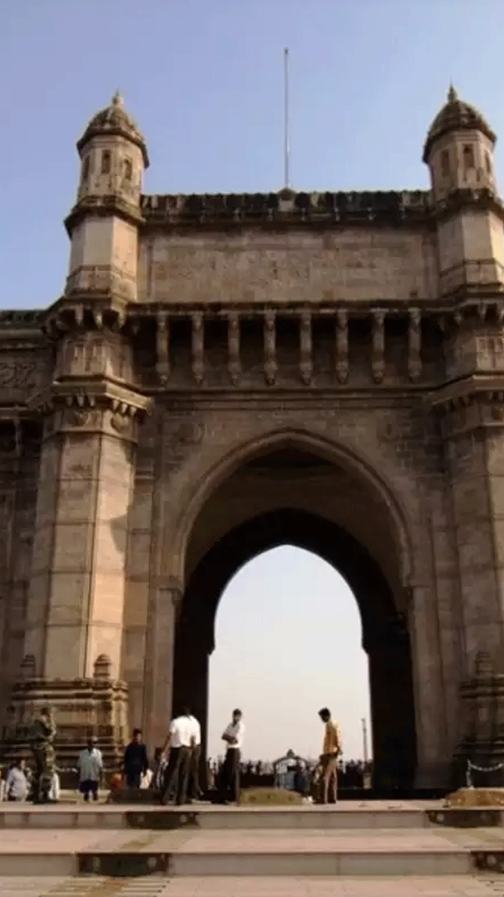 ലോകത്തിലെ ഏറ്റവും രുചികരമായ ഭക്ഷണം ലഭിക്കുന്ന നഗരങ്ങൾ;  ഇന്ത്യൻ നഗരവും പട്ടികയിലുണ്ട്