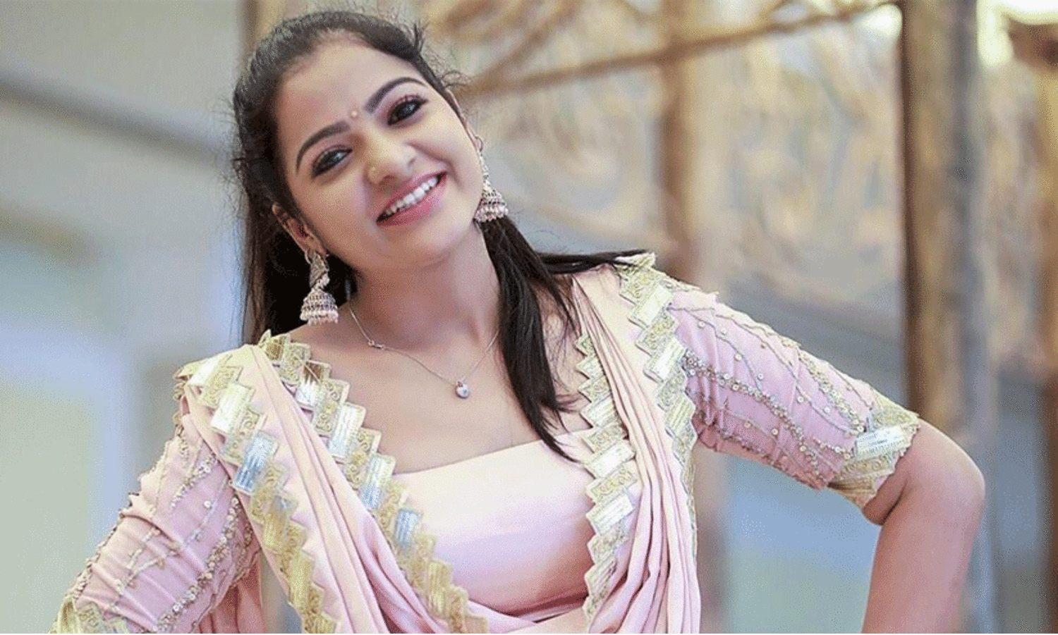 നടി ചിത്രയുടെ മരണം: ഭർത്താവിനെതിരെ തെളിവില്ലെന്ന് കോടതി, വെറുതെ വിട്ടു