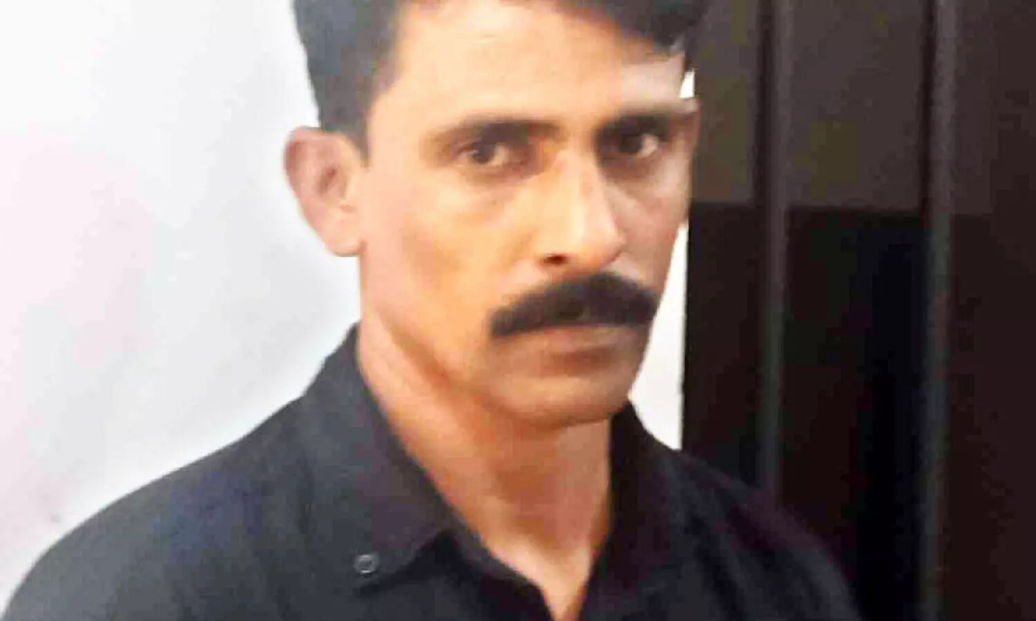 സു​നീ​ർ ബാ​ബു