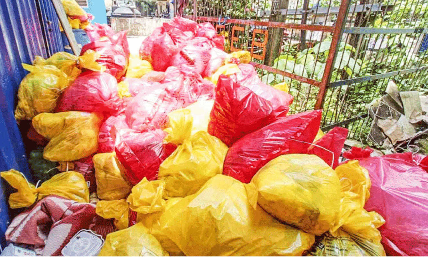 Kottarakkara Taluk Hospital