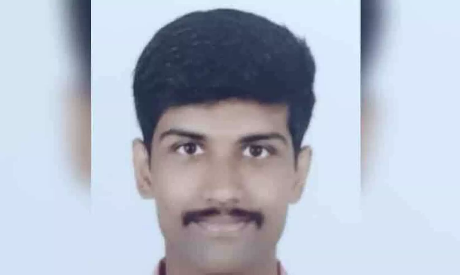 ഫുട്ബോൾ കളിക്കിടെ വിദ്യാർഥി കുഴഞ്ഞ് വീണ് മരിച്ചു