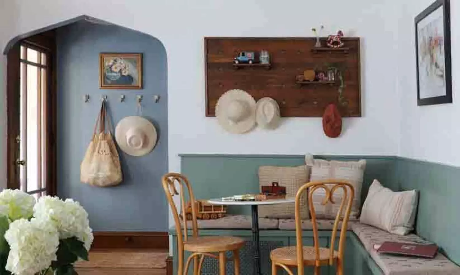 അലങ്കരിക്കാം..അലങ്കോലമില്ലാതെ; ഫ്രീഡം സെയിലിൽ വാങ്ങാവുന്ന വീട്ടുപകരണങ്ങൾ