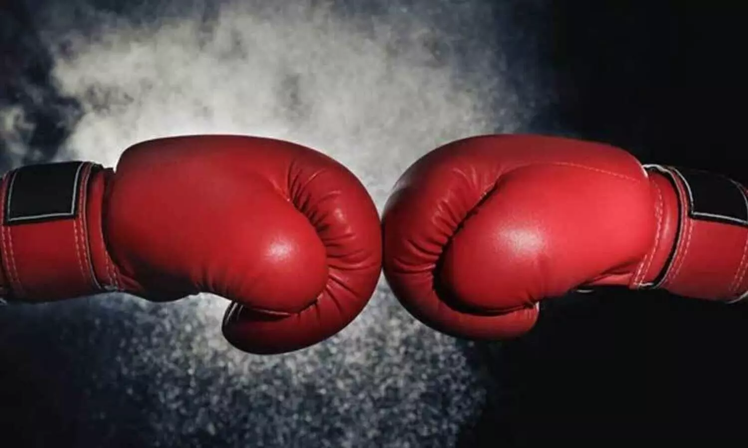 അടുത്ത ഒളിമ്പിക്സിലുണ്ടാകുമോ; ആധികൾക്കിടെയും ലോക ബോക്സിങ് അംഗത്വം കൂട്ടുന്നു