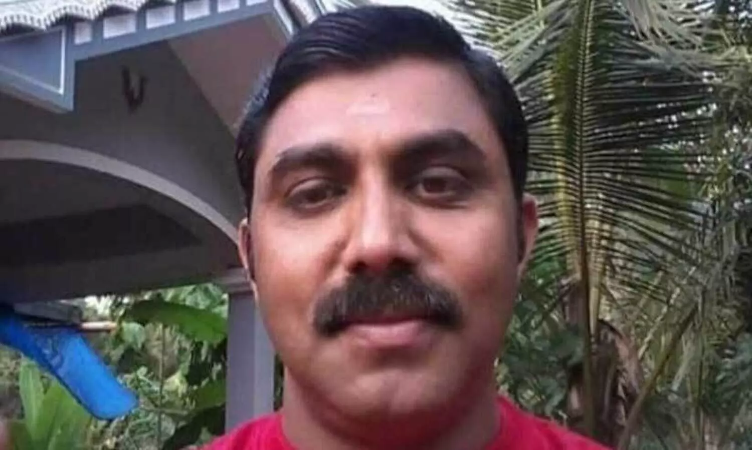 ഹൃദയാഘാതം; വടകര സ്വദേശി ദുബൈയിൽ നിര്യാതനായി