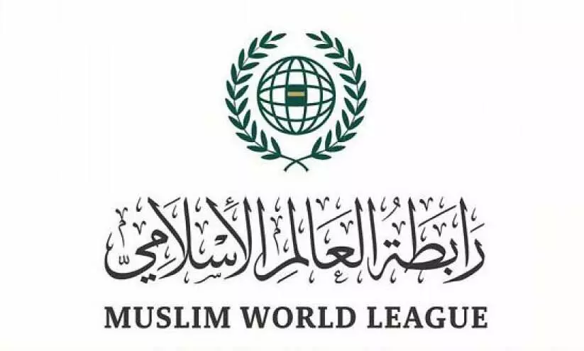 ഗസ്സയിൽ സ്കൂളിന് നേരെ ഇസ്രായേൽ ആക്രമണം; അപലപിച്ച് സൗദി ഗസ്സയിൽ സ്കൂളിന് നേരെ ഇസ്രായേൽ ആക്രമണം; അപലപിച്ച് സൗദി