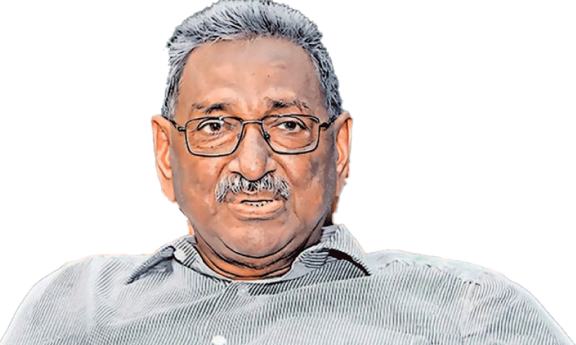 ghader committe ghader committe