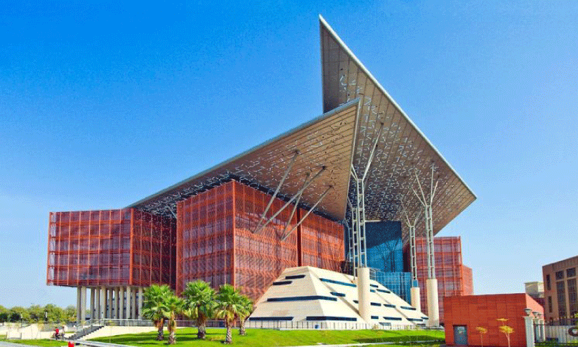 നോ​ട്ട​റി സേ​വ​ന​ങ്ങ​ളു​ടെ ന​ട​പ​ടി ല​ഘൂ​ക​രി​ച്ചു