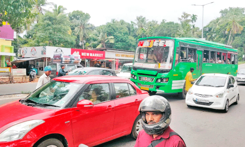 Windshield wipers Windshield wipers
