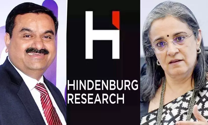 hindenburg 987987 hindenburg 987987