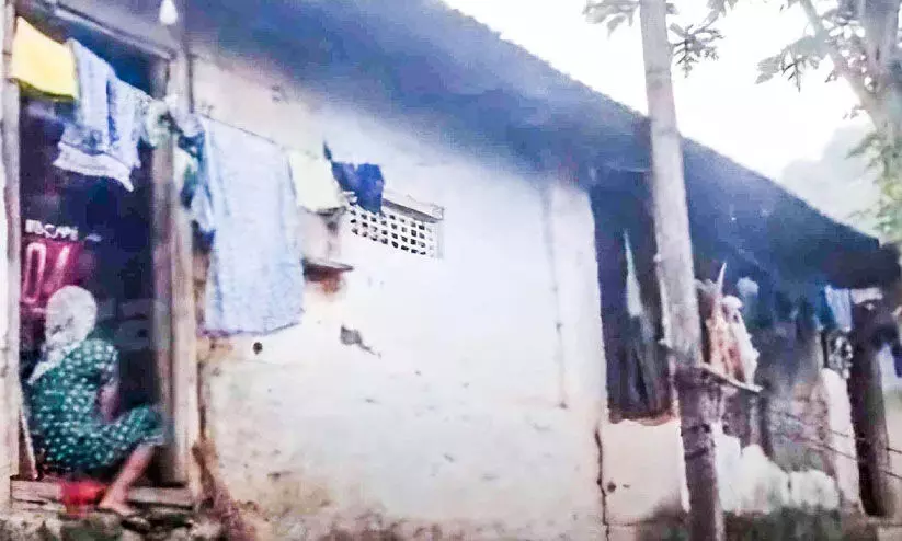 ല​യ​ങ്ങ​ൾ