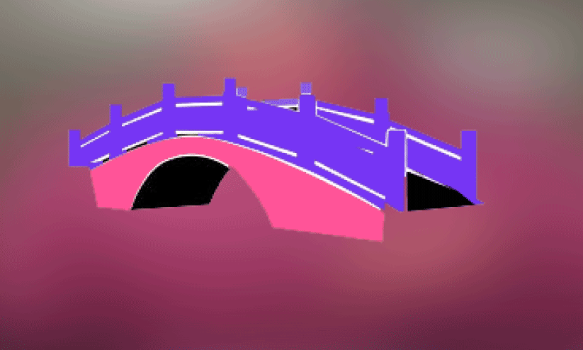 Azhikode-Munambam bridge Azhikode-Munambam bridge