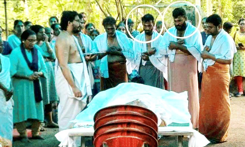 Life stories, Life stories,