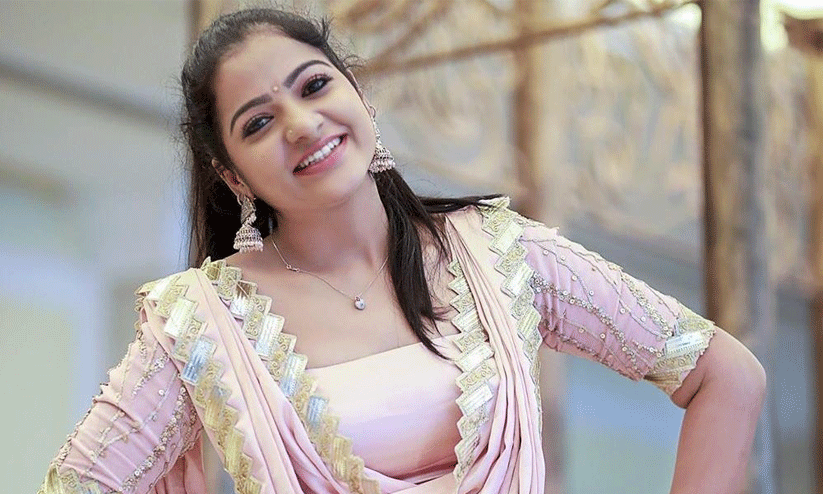 നടി ചിത്രയുടെ മരണം: ഭർത്താവിനെതിരെ തെളിവില്ലെന്ന് കോടതി, വെറുതെ വിട്ടു