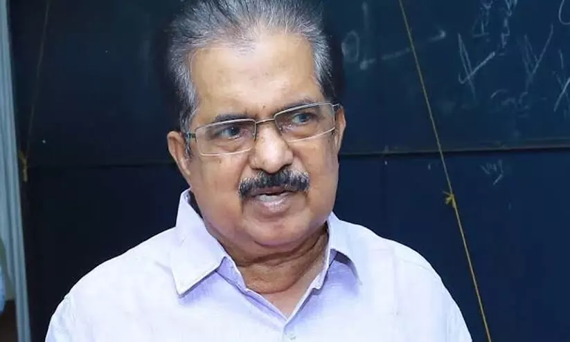 kutti ahmed kutti kutti ahmed kutti