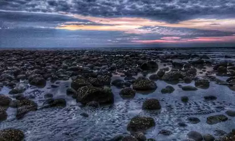 യു.എസ് പിടിച്ചെടുക്കുമെന്ന് ശൈഖ് ഹസീന സൂചിപ്പിച്ച സെന്റ് മാർട്ടിൻ ദ്വീപിനെ കുറിച്ചറിയാം... യു.എസ് പിടിച്ചെടുക്കുമെന്ന് ശൈഖ് ഹസീന സൂചിപ്പിച്ച സെന്റ് മാർട്ടിൻ ദ്വീപിനെ കുറിച്ചറിയാം...