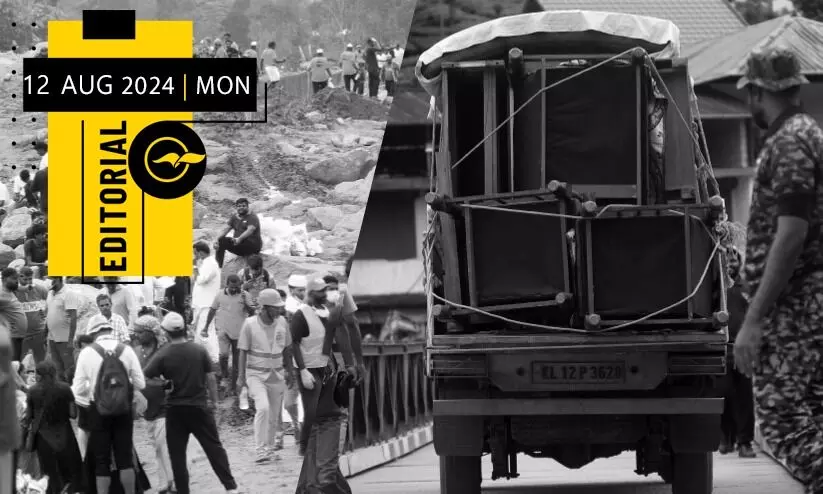 തി​രി​ച്ചു​പി​ടി​ക്കാം നാ​ടി​നെ, ജീ​വി​ത​ങ്ങ​ളെ