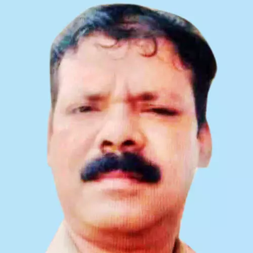 അ​ബ്ദു​ൽ സ​ലാം