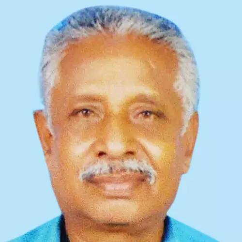 ഷെ​യ്ഖ് മു​സ്ത​ഫ