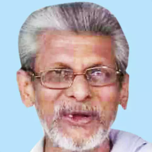 ജൈ​ലാ​വു​ദ്ദീ​ൻ റാ​വു​ത്ത​ർ