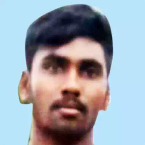 എ​ലി​പ്പ​നി ബാ​ധി​ച്ച് മ​രി​ച്ചു