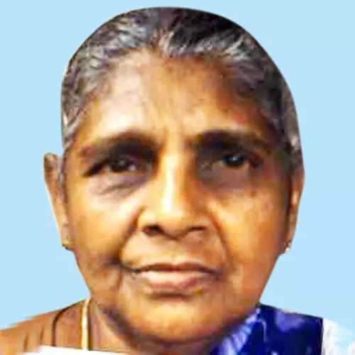 ത്രേ​സ്യാ​മ