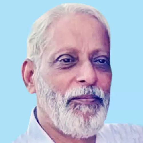 അ​ബ്ദു​ൽ ഗ​ഫൂ​ർ