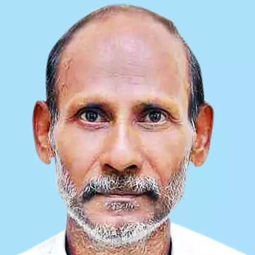 പൗ​ലോ​സ്