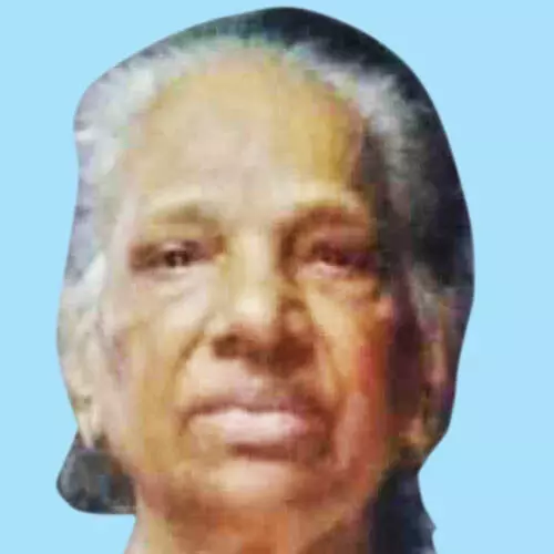 ദേ​വ​കി