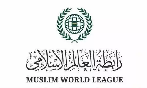 ഗ​സ്സ​യി​ൽ സ്‌​കൂ​ളി​ന് നേ​രെ ഇ​സ്രാ​യേ​ൽ ആ​ക്ര​മ​ണം; അ​പ​ല​പി​ച്ച്​ സൗ​ദി