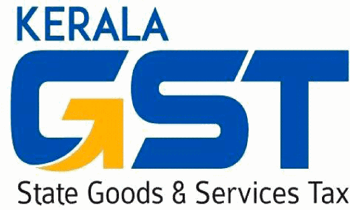 Kerala Indirect Tax Information System Kerala Indirect Tax Information System