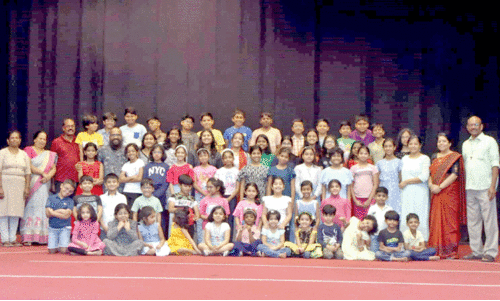 കാൽനൂറ്റാണ്ടിന്റെ കുട്ടികളുടെ ക്യാമ്പ് പെരുമയുമായി ഉദയൻ കുണ്ടംകുഴി കാൽനൂറ്റാണ്ടിന്റെ കുട്ടികളുടെ ക്യാമ്പ് പെരുമയുമായി ഉദയൻ കുണ്ടംകുഴി