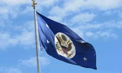 സൗ​ദി​ക്ക്​ ആ​യു​ധ​ങ്ങ​ൾ വി​ൽ​ക്കു​ന്ന​തി​ലെ വി​ല​ക്ക്​ നീ​ക്കി അ​മേ​രി​ക്ക